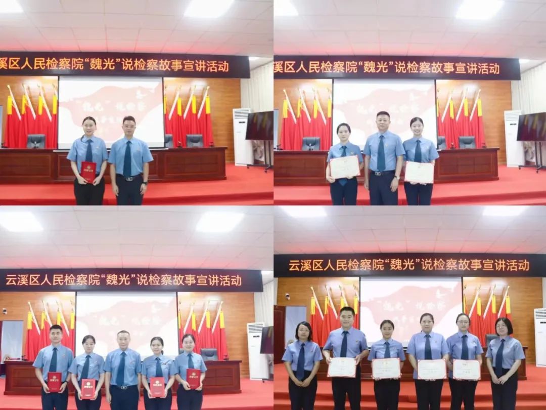 a61203ad9587c6522307be270c006b7c_640_wx_fmt=jpeg&wxfrom=5&wx_lazy=1&wx_co=1.jpg